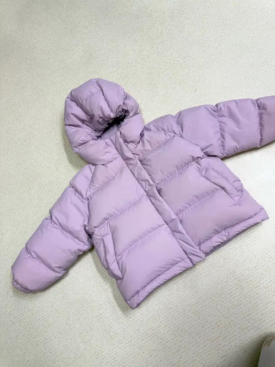 アウター キッズ