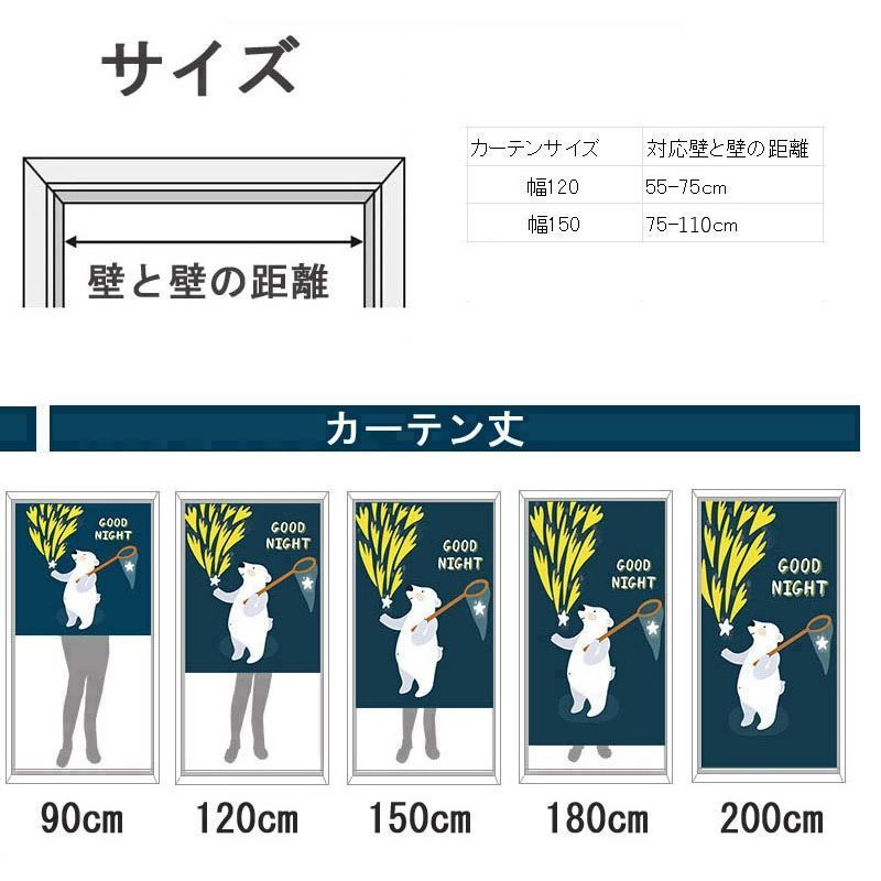 キッチン 玄関
