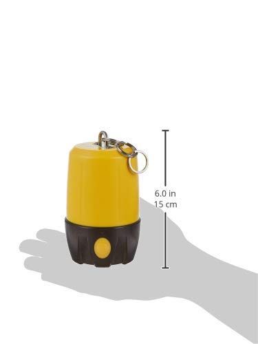 数量 ユニット 玉掛警報器プラス TMK-02 単二アルカリ電池4本使用 別売 SKLAD-KIRPICHA_RU