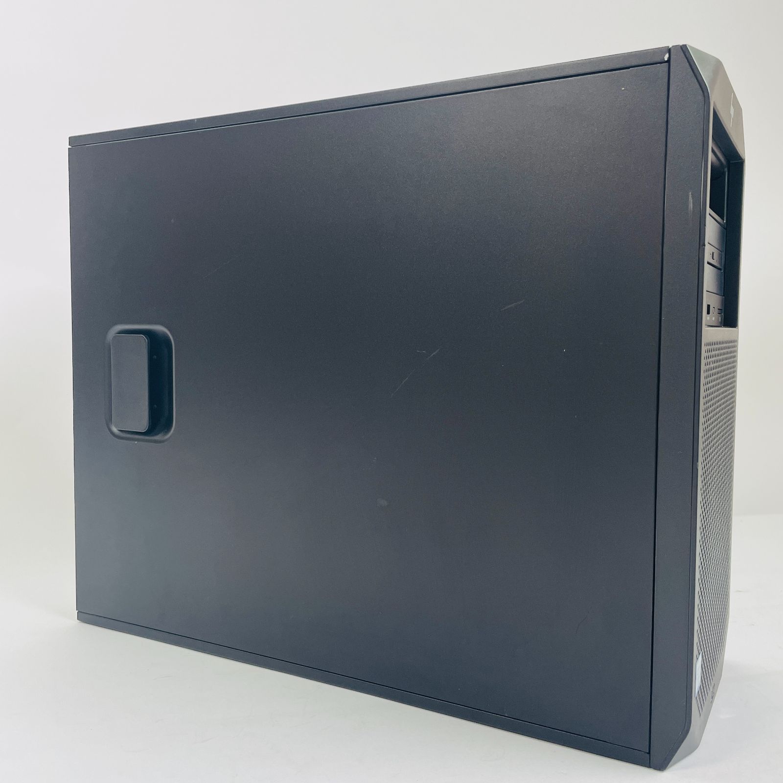 Quadro