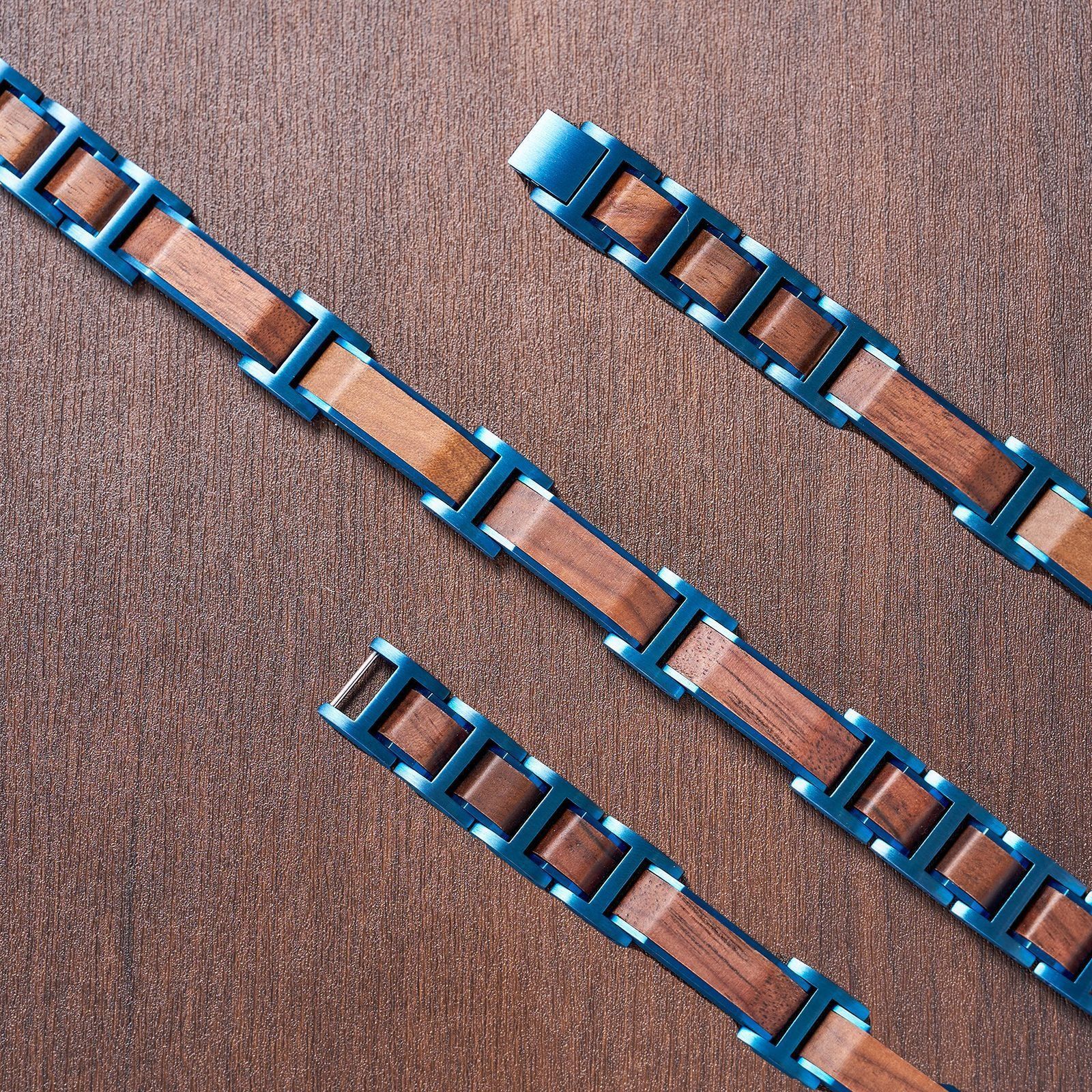 SSP274 天然オリーブウッド