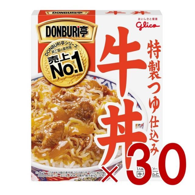 Small Animal Dermatology 45・47・51・53・55号 Small Animal Dermatology 45・47・51・53・55号