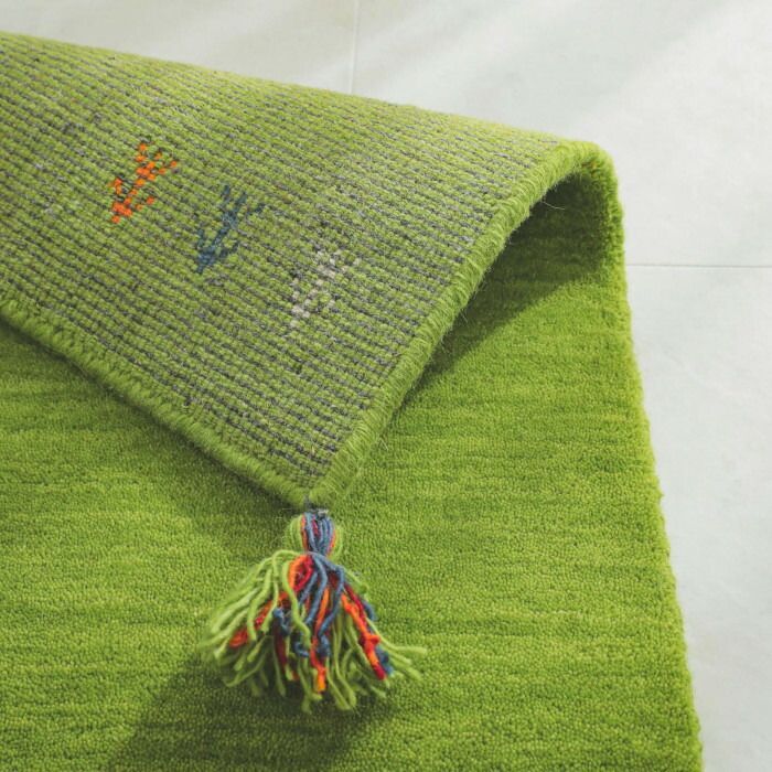 アヤカ キッチンマット