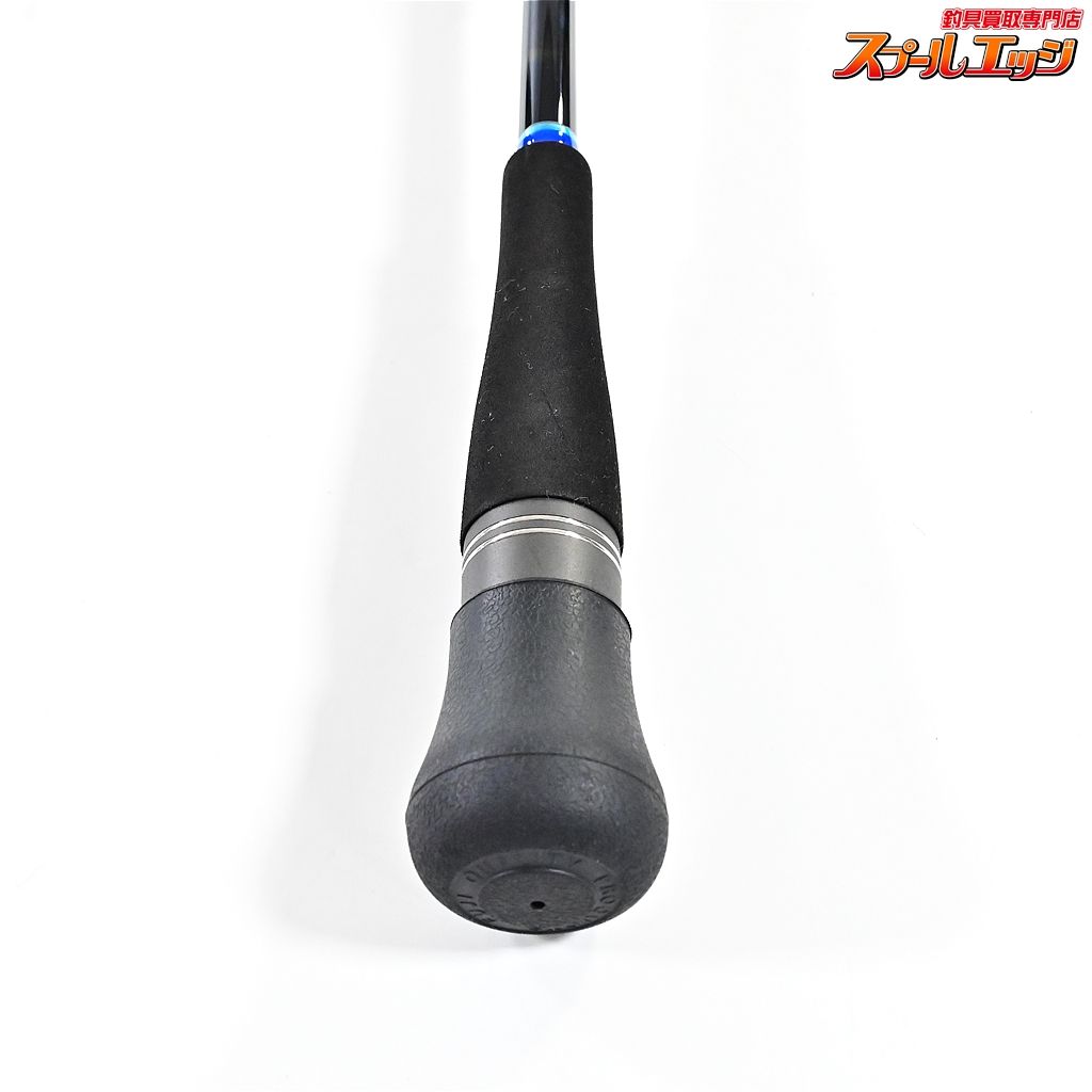 アルファタックル MPG カツオスティック 180 alphatackle KATSUO-STICK カツオ K_224 v 43298