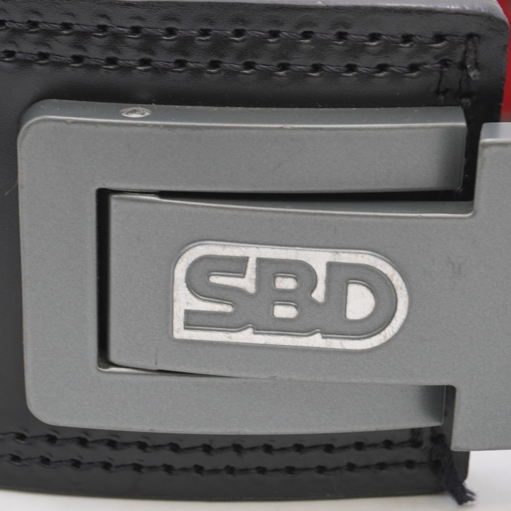 SBD