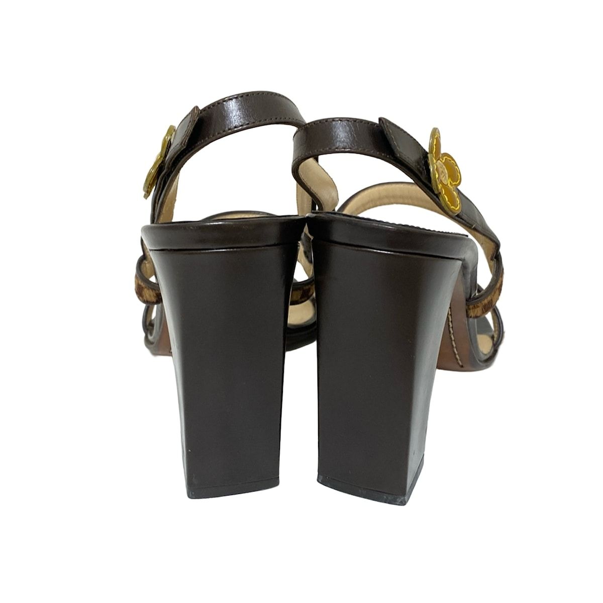 361|2 レディース