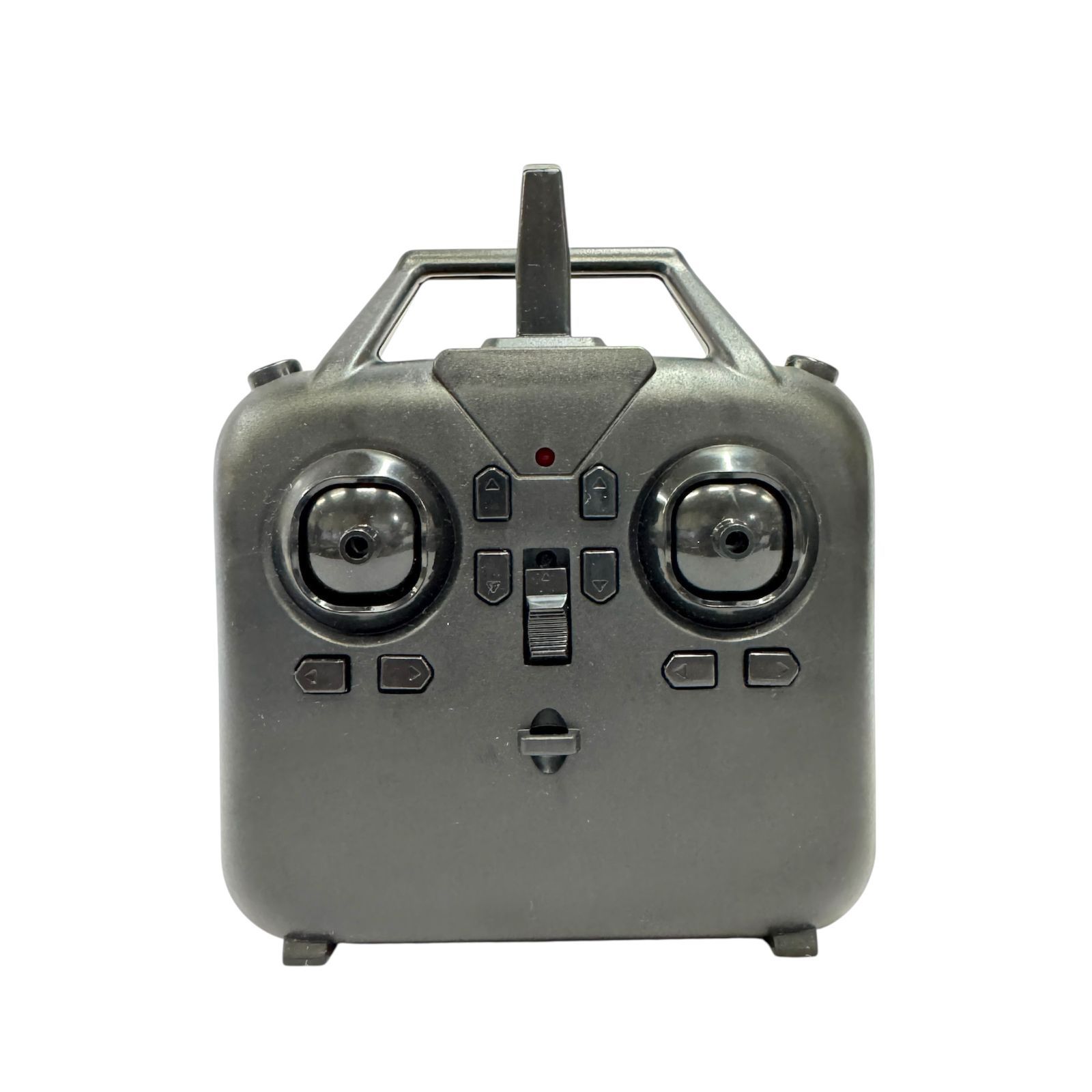 ドローン DRONE NET ドローンネット SKY FIGHT X SKFX010 【沖縄・離島 