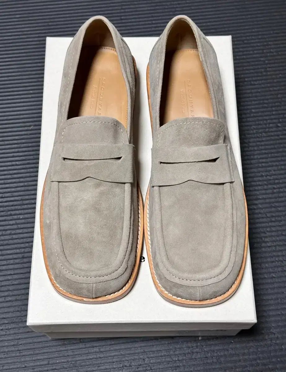 ティンバーランド ブラックレザー デッキシューズ 19529 25cm