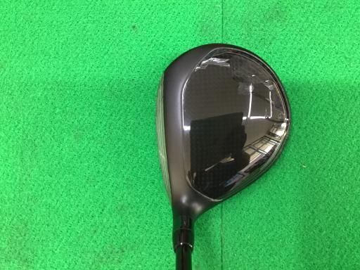 BRIDGESTONE(ブリヂストン) B2HT フェアウェイウッド 中古