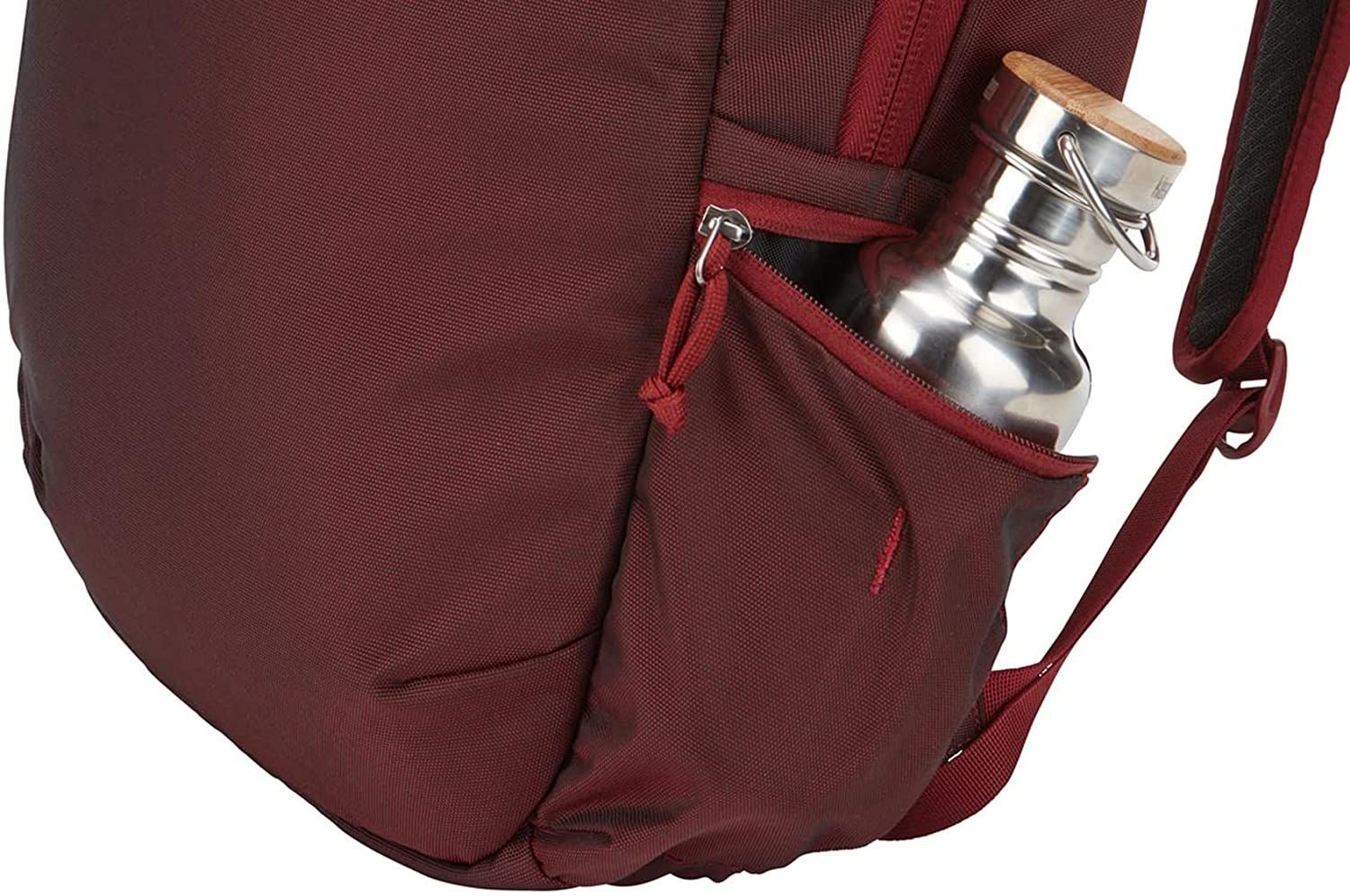 Thule リュック 3203439ナイロン23L Ember 多収納 - メルカリ 