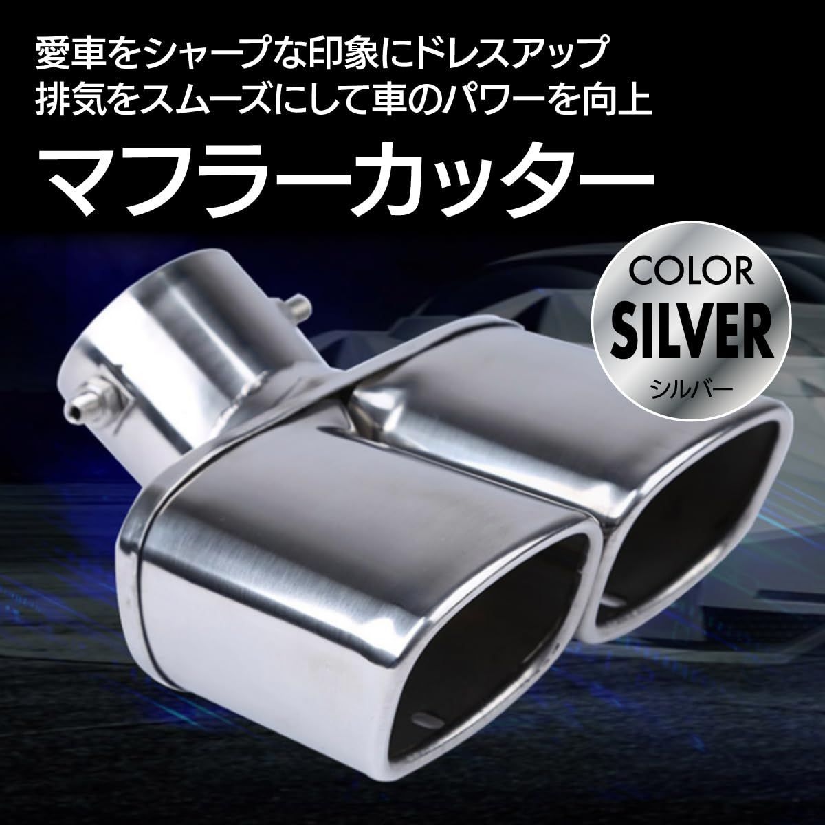 サイズ:67mm_スタイル:単品】Kenko PLフィルター ZX サーキュラ