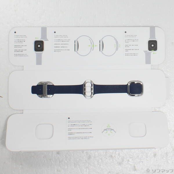 PSA10イーブイex 3361