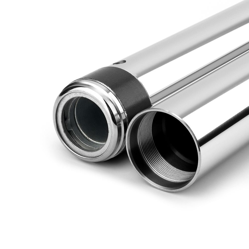 JYM250-2A 純正品番1S4-F3124-00に対応