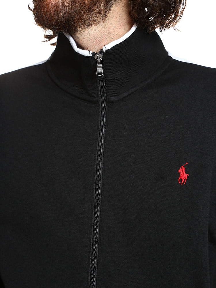 POLO ラルフローレン　ジャケット POLO RALPH LAUREN ポロラルフローレン メンズ ジャケット