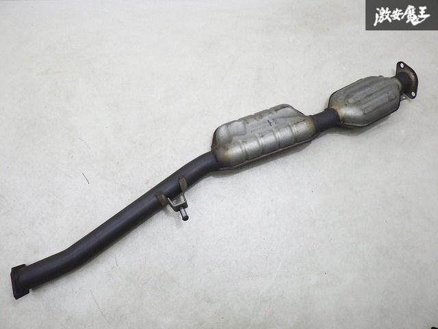 ストア出品】スバル 純正 GDB インプレッサ WRX STI EJ20 後期