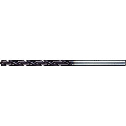 三菱Ｋ　ＶＳＤ　バイオレット汎用穴加工用　ハイスドリル　１０．７ｍｍ