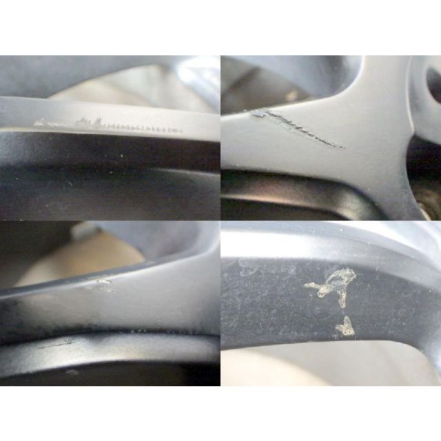 Emotion Work WORK Wheels EMOTION - RS11 11R JDM USA – inch Multi Driftworks with Motorsports