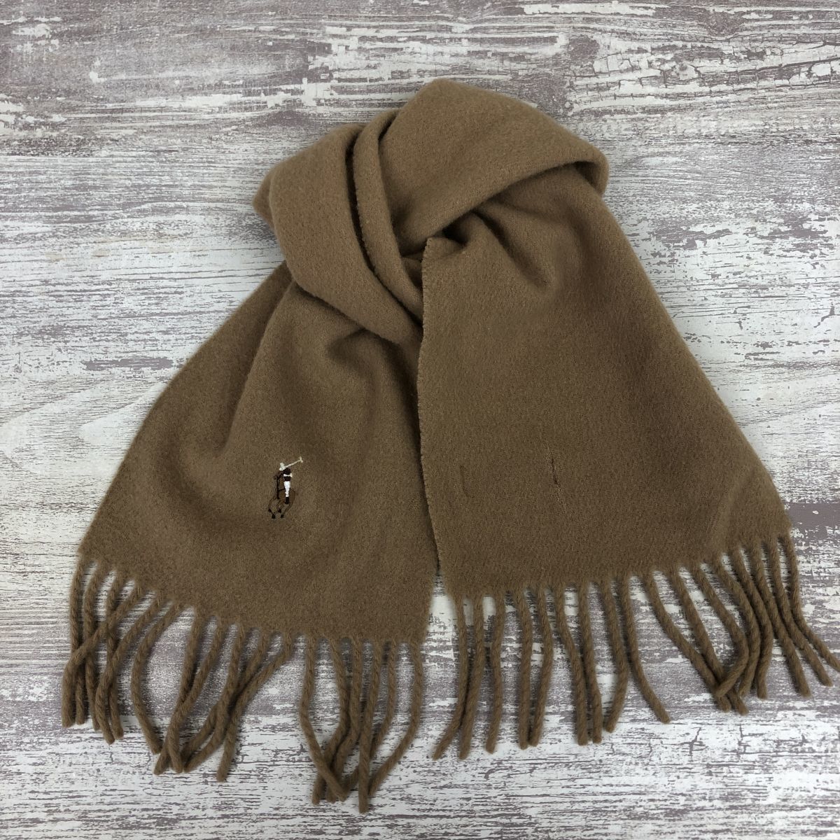 I866-W◇キッズ◇POLO by Ralph Lauren ポロ バイ ラルフ
