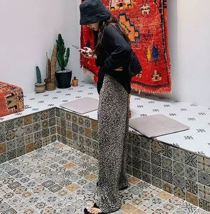 イージーパンツ パンツ スウェット ストレート 部屋着 レッグパンツ