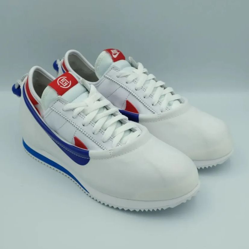 Nike Cortez フォレスト・ガンプ　コルテッツ　27.5 NIKE CORTEZ CLOT FORREST GUMP ナイキ コルテッツ クロット