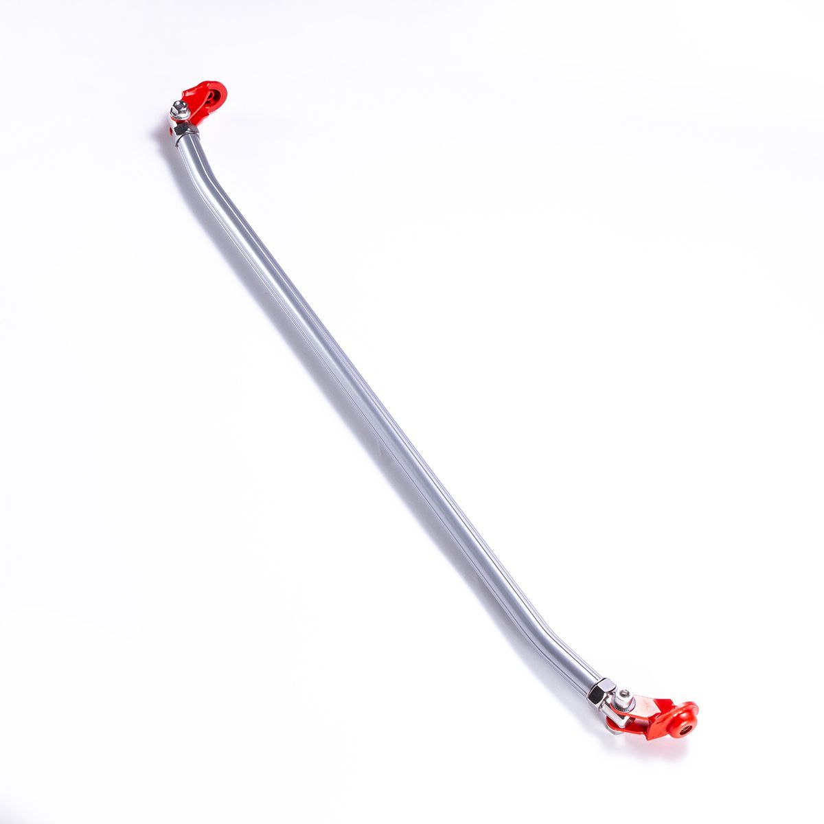 リアロアアームバー