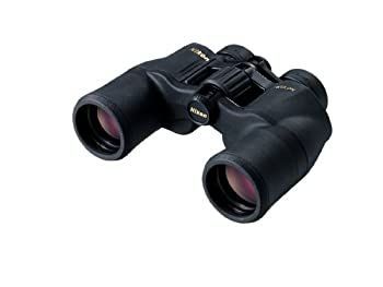 【中古】「非常に良い」Nikon 双眼鏡 アキュロンA211 8-18x42 ポロプリズム式 8-18倍42口径 ACA2118-18X 31XytvT-ilL.jpg