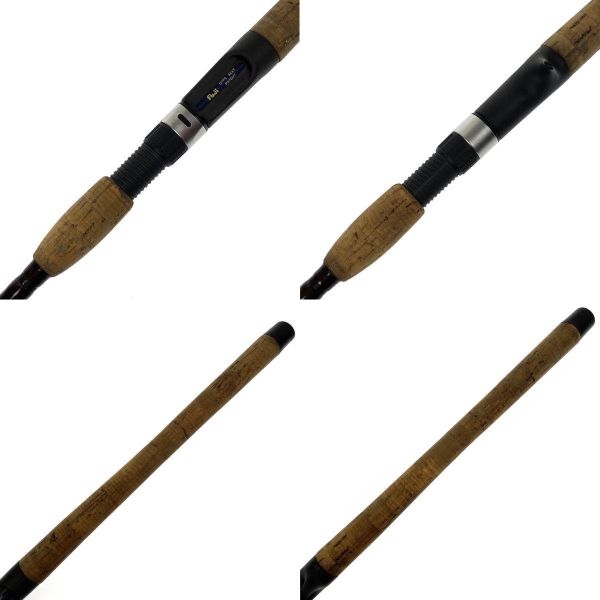 ##fenwick フェンウィック HMX HMXT83ML-2 J fenwick フェンウィック HMX HMXT83ML-2 J やや傷や汚れあり