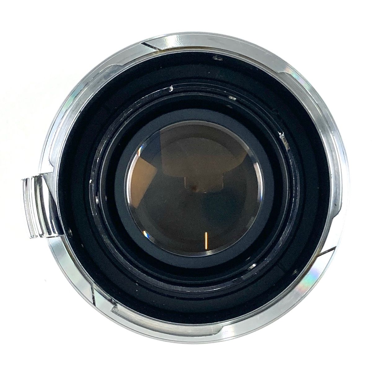 Nikon NIKKOR-P
