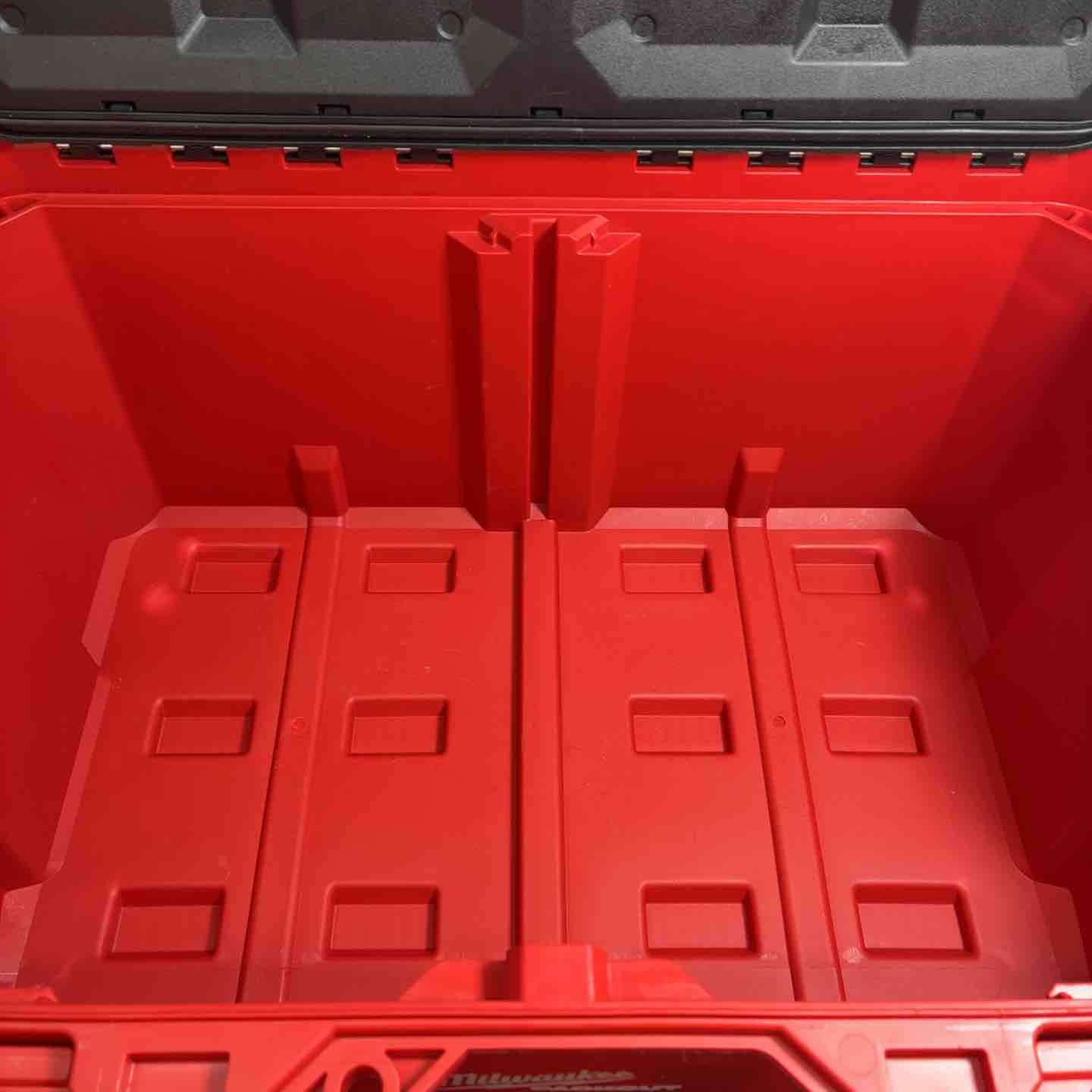 Lサイズ 48-22-8425