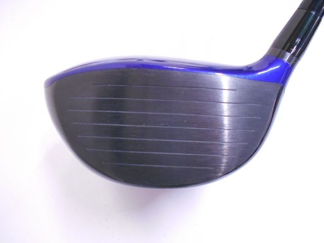Lanakira ラナキラ　カナロア65 GTDドライバー用スリーブ付 Lanakira ラナキラ カナロア65 GTDドライバー用スリーブ付