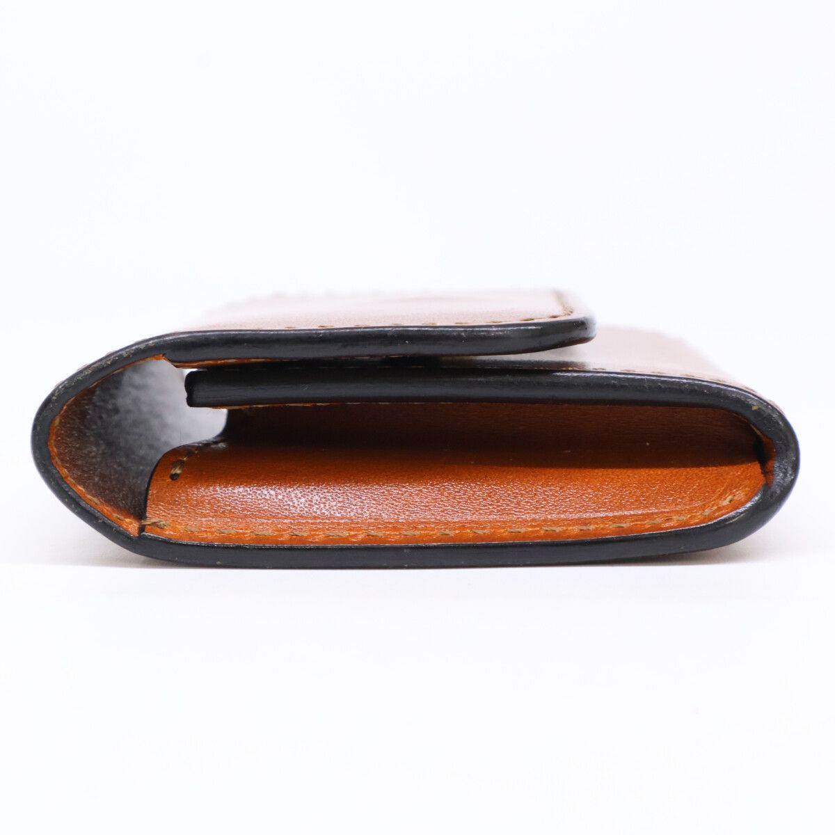 WILDSWANS ワイルドスワンズ 【美品】ARTHUR アーサー マルチ
