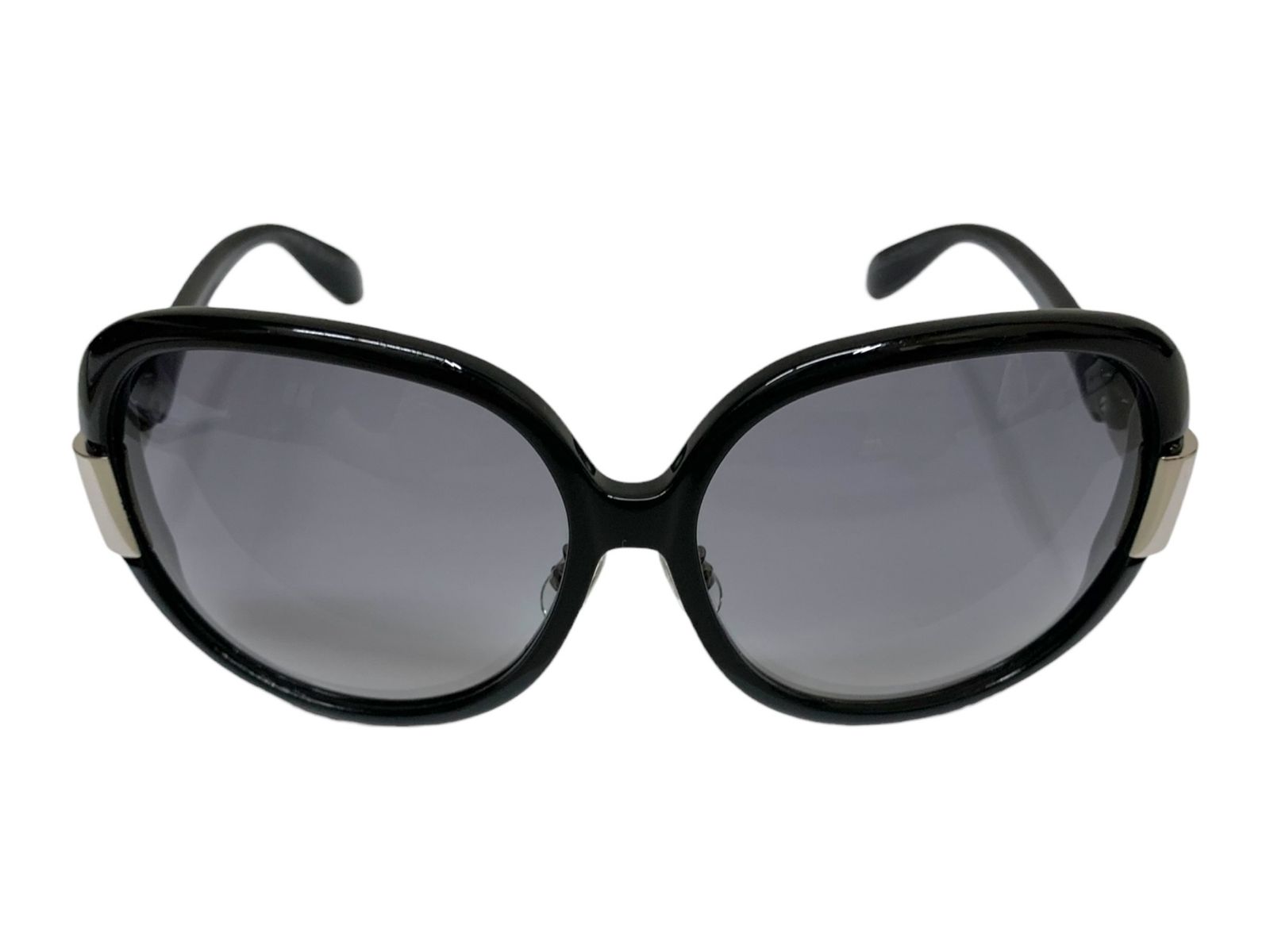 MARC BY MARC JACOBS (マークバイマークジェイコブス) サングラス