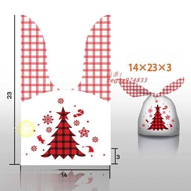 勾玉 オルゴナイト 本日特別価格☆良い方向へ導き富を築く福を招く勾玉