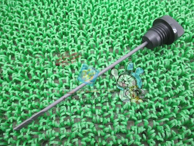 CBR250RR オイルレベルゲージ 在庫有 即納 ホンダ 純正 新品 バイク 部品 在庫有り 即納可 MC22 車検 Genuine