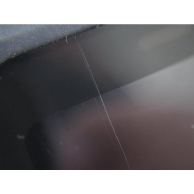 GoPRO 13 BLACK セット ゴープロ アクションカメラ US5527 BILLOVLOGS_CO_UK