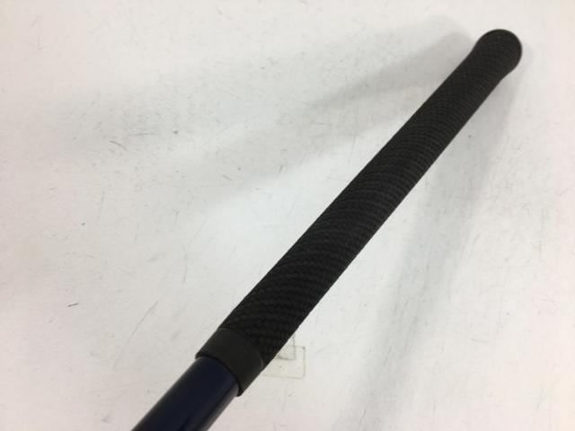 VENTUS BLUE