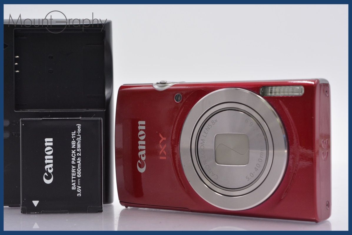 スマホ転送OK】ペンタックス PENTAX Optio WG-2 オレンジ ペンタックス