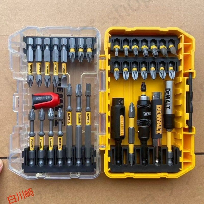 DEWALT デウォルト DIY 工具 29点