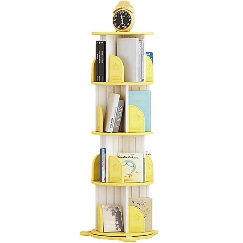 レンズ(ズーム) Canon 20-35mm F3.5-4.5 C.P. COMPANY シーピーカンパニー ズボン サイズ 36