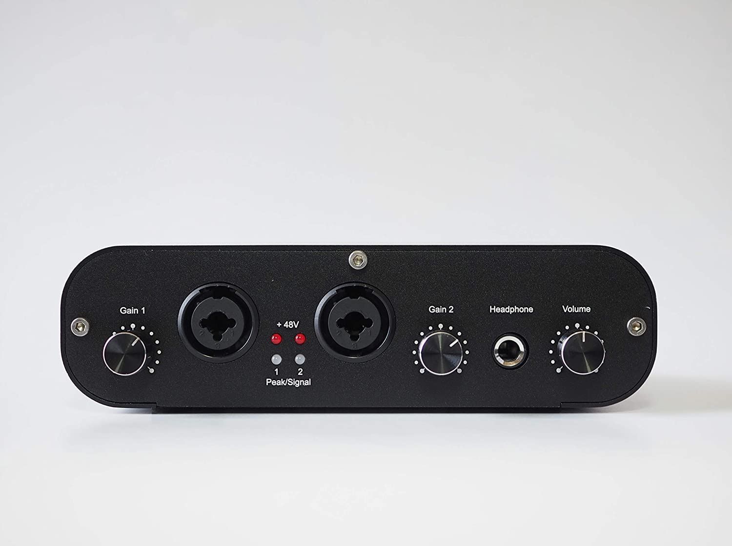 Audiolink3 AL3