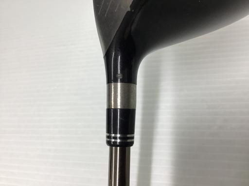 エポンゴルフ株式会社 EPON AF-205 5W フェアウェイウッド FW