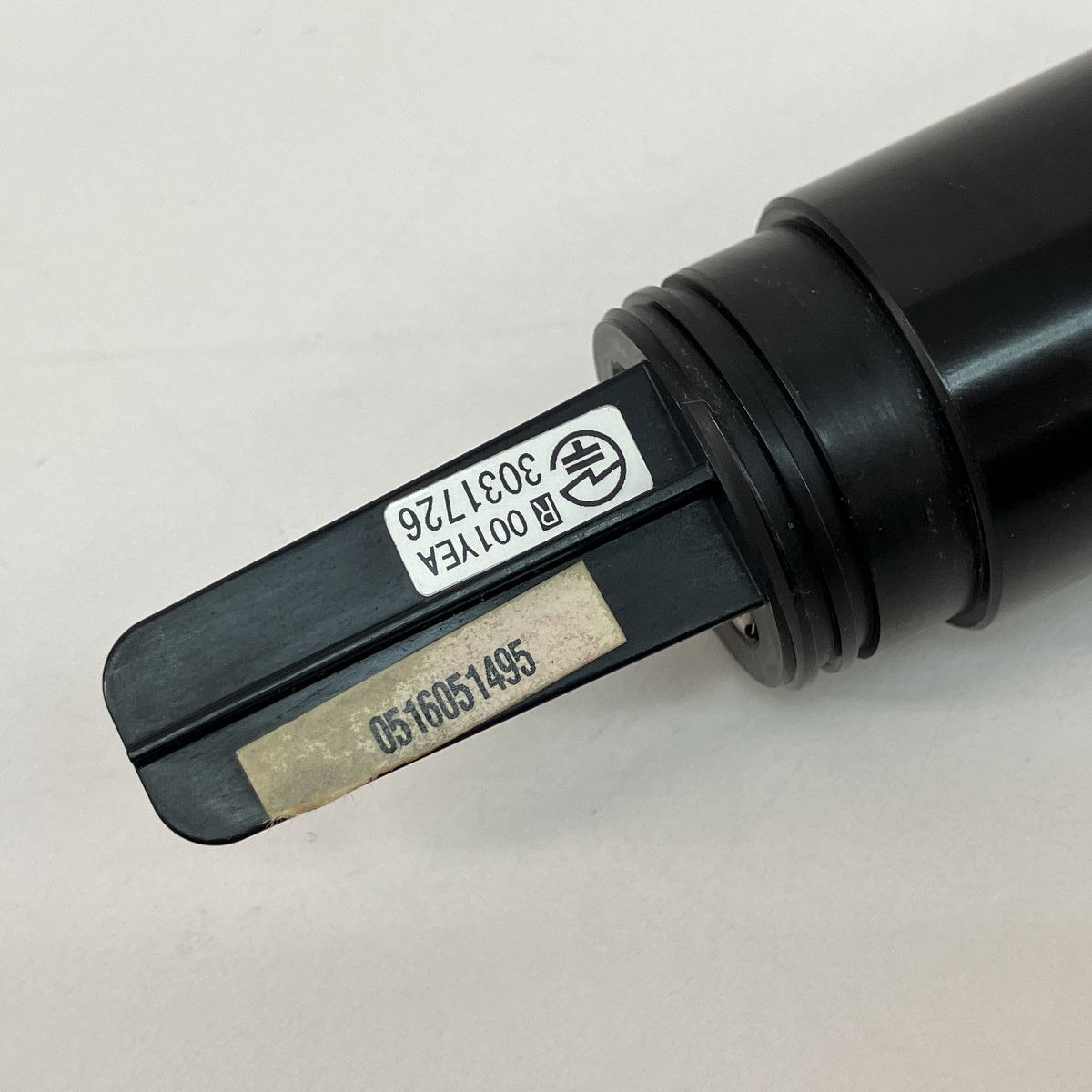 SHURE SM58 ダイナミックマイク ULX2-JB SHURE SM58 ULX2-JB ダイナミック マイク シュア 音響機材