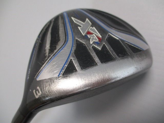 ＪＰ様 Ray Ban レイバン W1210 B&L ウェイファーラー サングラス Ray-Ban