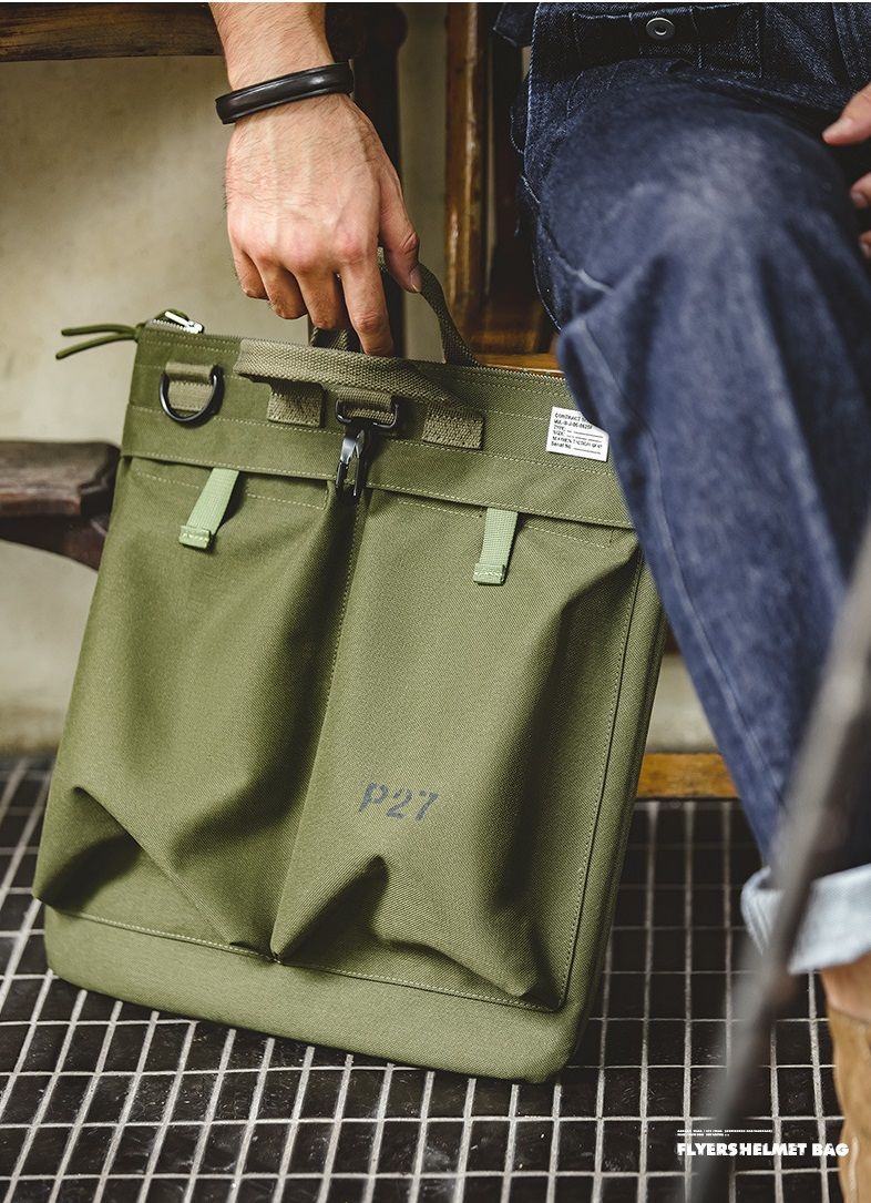 70s復刻 ビンテージ ミリタリー 米軍 ヘルメットバッグ レア 70s復刻 ビンテージ ミリタリー 米軍 ヘルメットバッグ レア