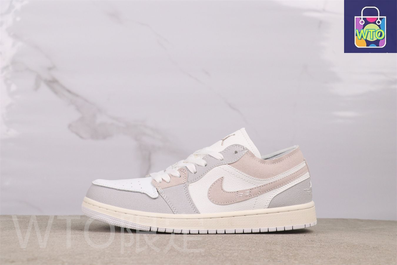 NIKEエアジョーダン 今日特価】エア ジョーダン（Air Jordan） AJ1 DN1635 - 002