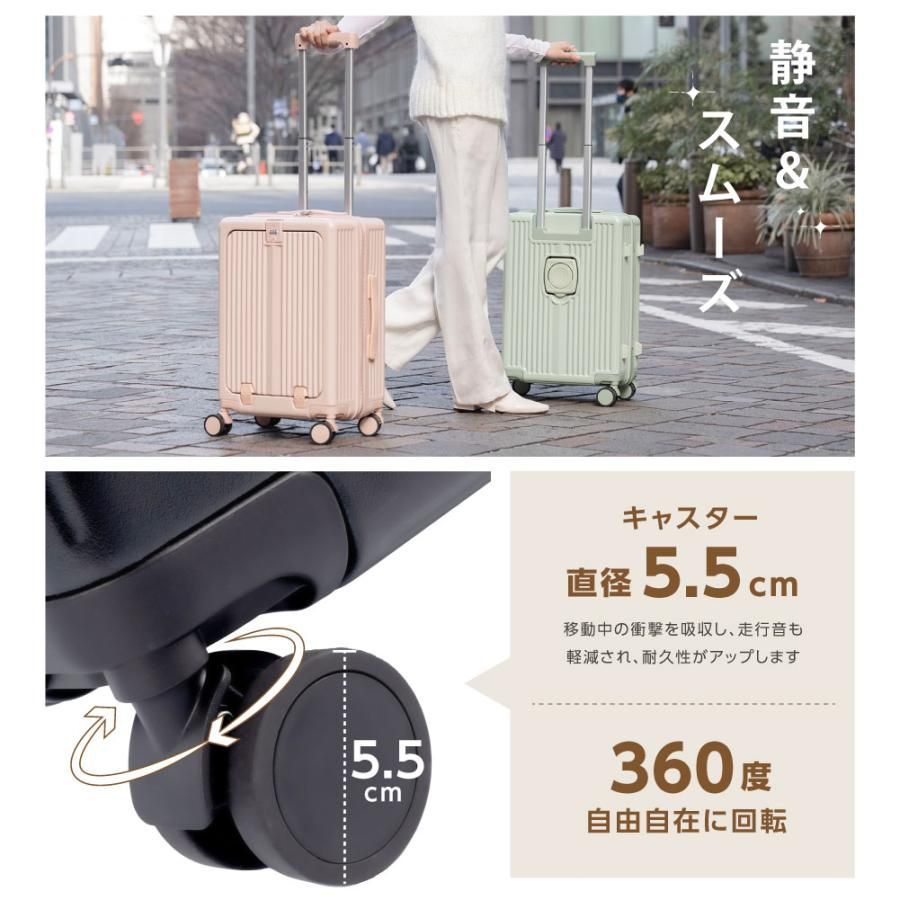 大容量