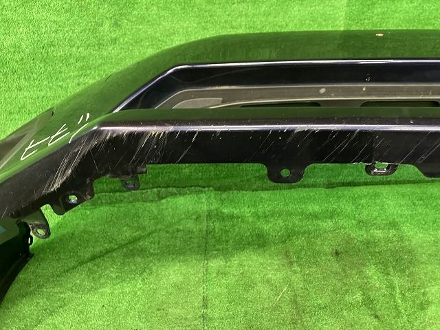 G4 2.0Iアイサイト