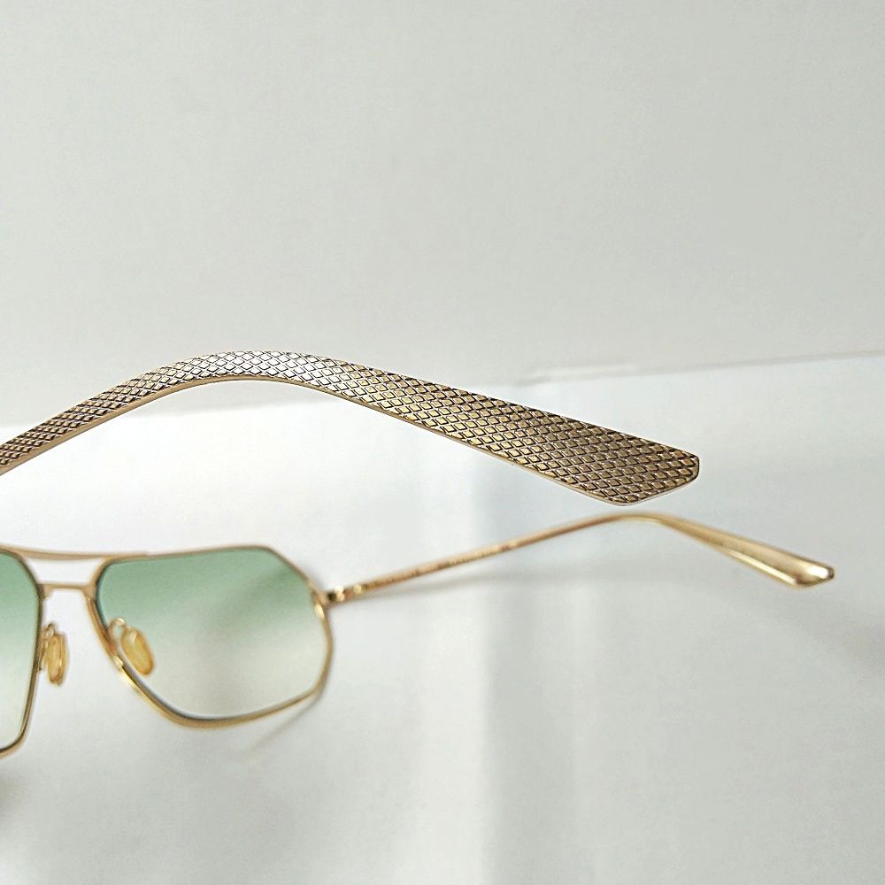 ✨美品✨DITA サングラス FLIGHT.003-TITANIUM DITA FLIGHT 003 TITANIUM サングラス【希少モデル】 - メルカリ