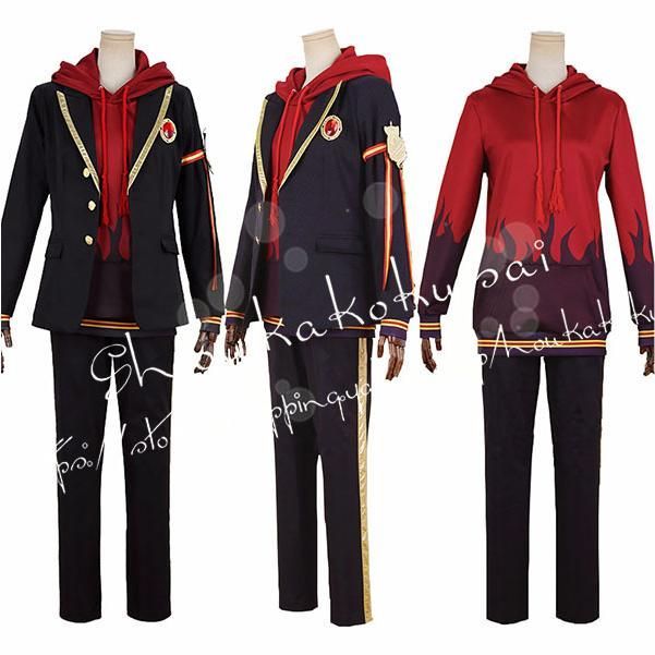 結城友奈は勇者である -大満開の章-】讃州中学校女子制服夏服