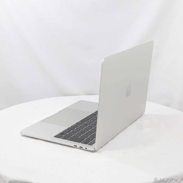 〔 〕MacBook